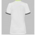Cheap Tottenham Hotspur Home Football Shirt Women 2022-23 Short Sleeve